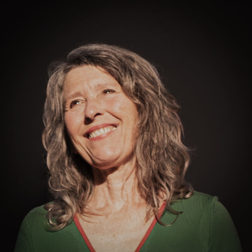 (c)herrficbhtner_tannthal_release-barbara-hoepler-tannthal